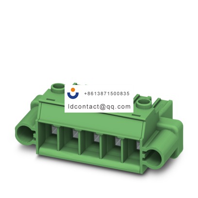 1777901 Phoenix Contact product image